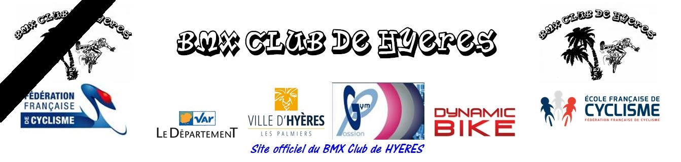 bmxhyeres.com