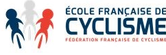 Ecole Francaise de Cyclisme