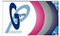 Gym Passion