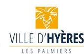 Ville de Hyeres